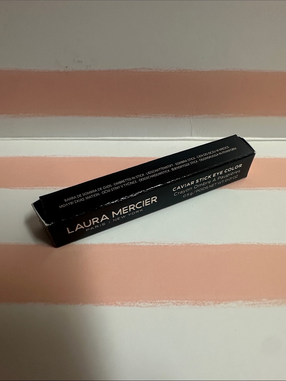 Beauty bundle - Picture 11 of 12